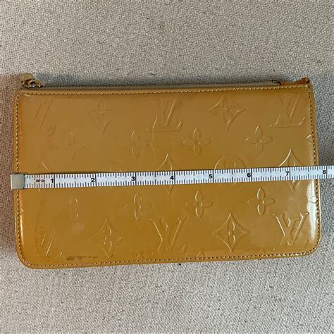 louis vuitton lexington monogram price